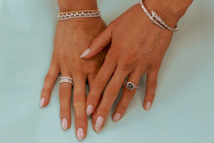 Flawless Gift Ideas
