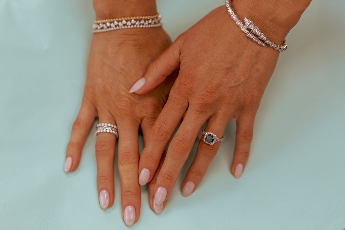 Flawless Gift Ideas