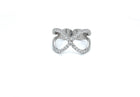 Right Hand Diamond Ring - FlawlessCarat